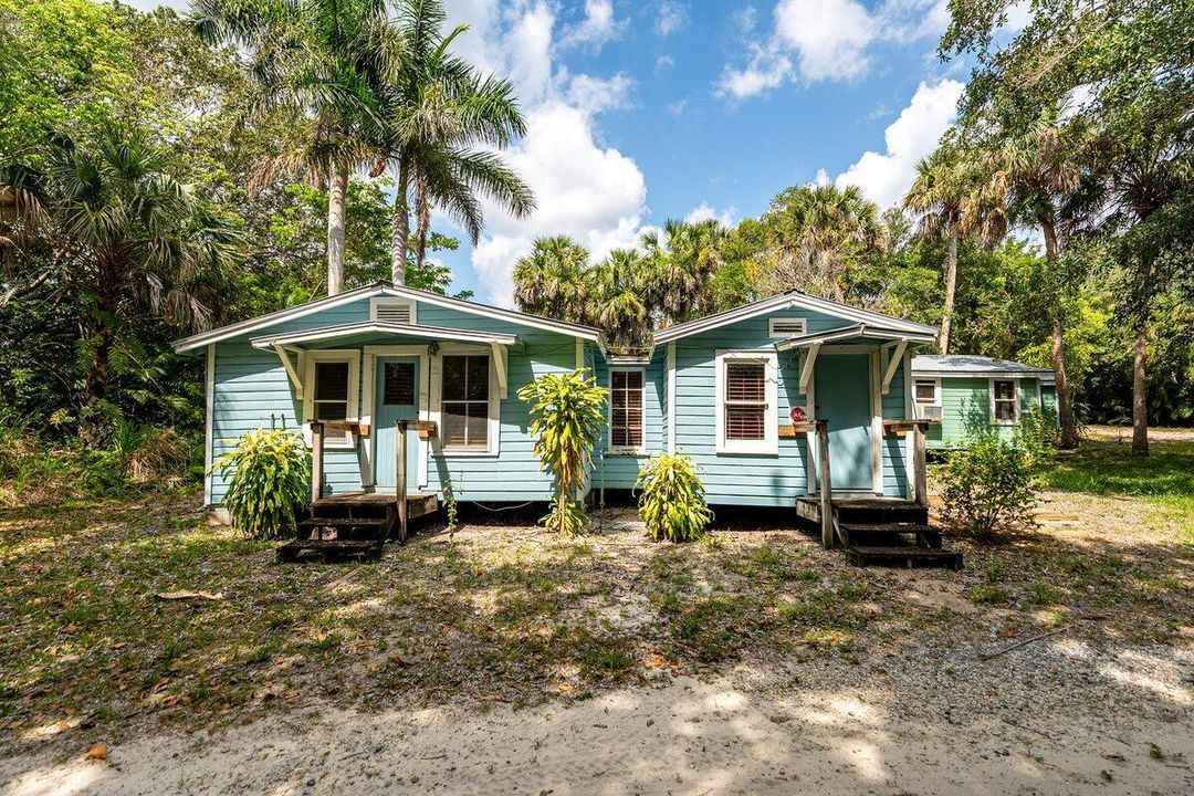 En Venta: $8,900,000 (3 camas, 2 baños, 11005 Pies cuadrados)