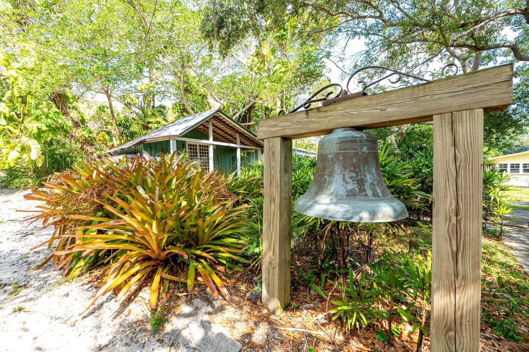 En Venta: $8,900,000 (3 camas, 2 baños, 11005 Pies cuadrados)