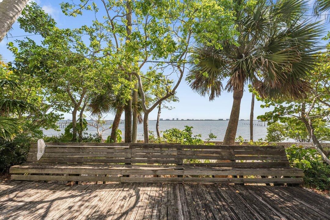 En Venta: $8,900,000 (3 camas, 2 baños, 11005 Pies cuadrados)