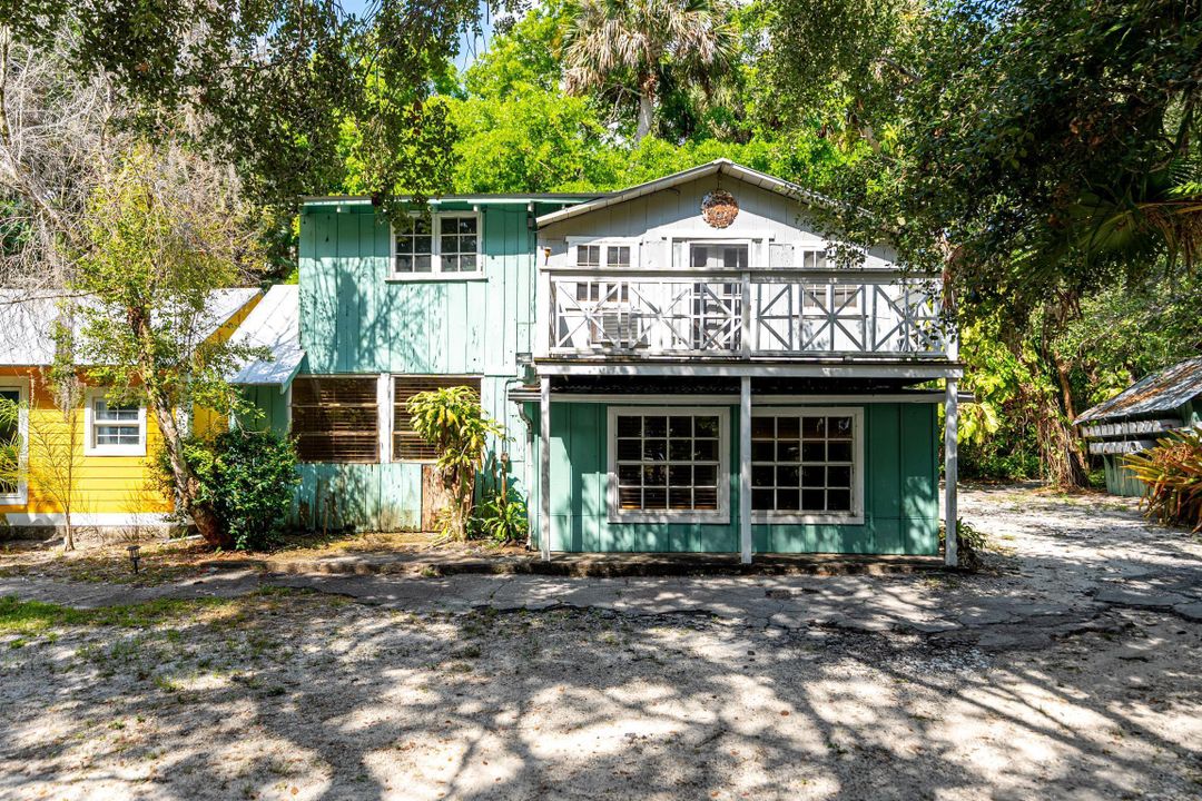 En Venta: $8,900,000 (3 camas, 2 baños, 11005 Pies cuadrados)