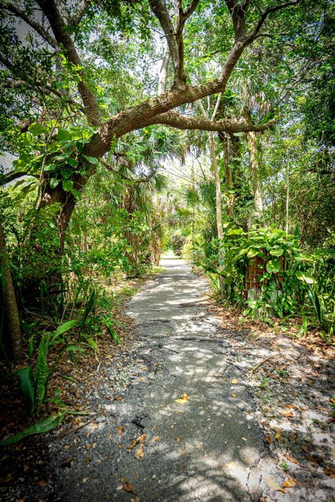 En Venta: $8,900,000 (3 camas, 2 baños, 11005 Pies cuadrados)