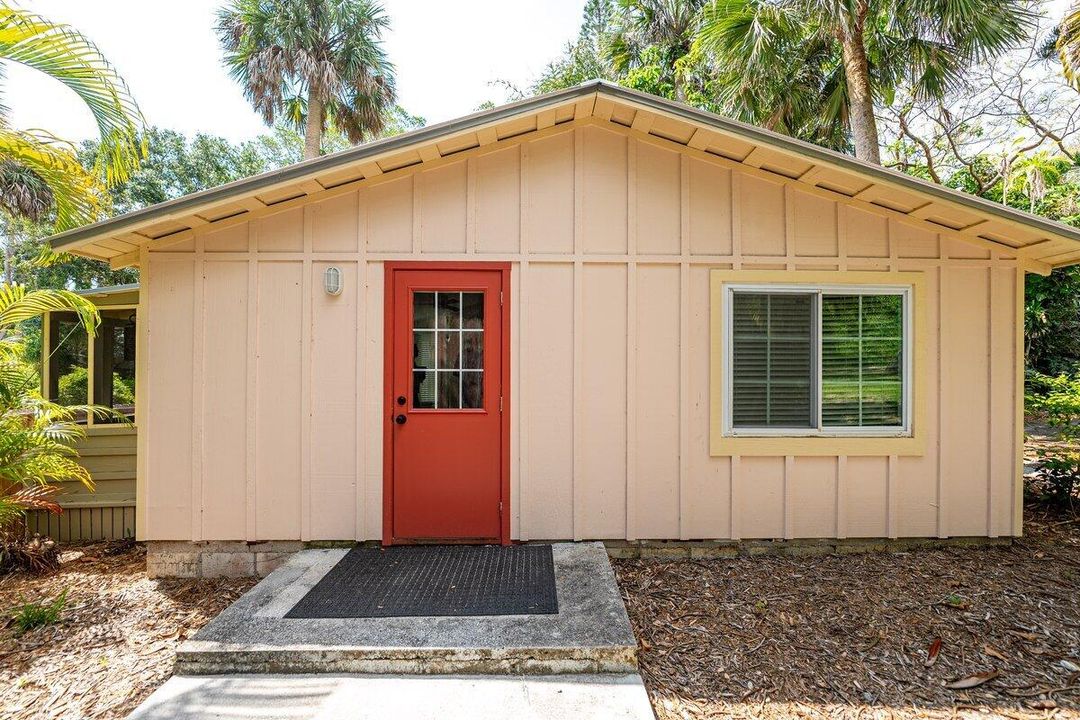 En Venta: $8,900,000 (3 camas, 2 baños, 11005 Pies cuadrados)