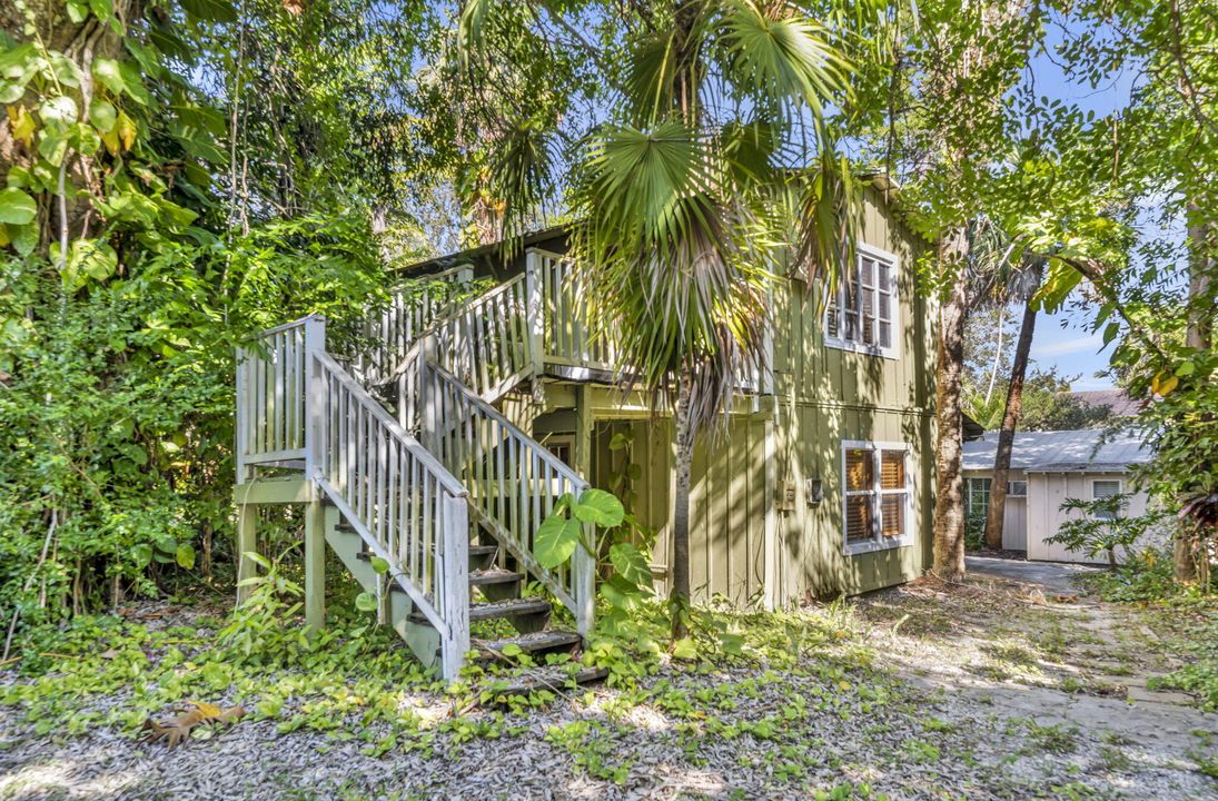 En Venta: $8,900,000 (3 camas, 2 baños, 11005 Pies cuadrados)