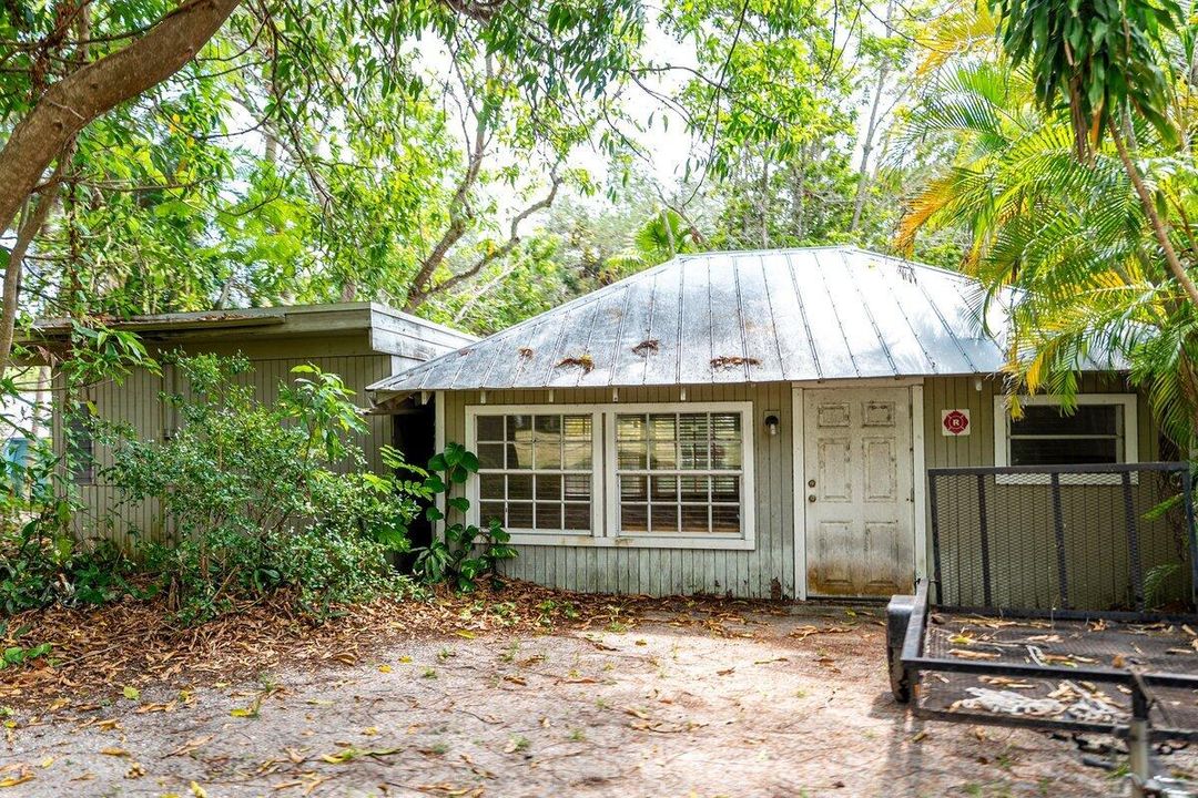 En Venta: $8,900,000 (3 camas, 2 baños, 11005 Pies cuadrados)