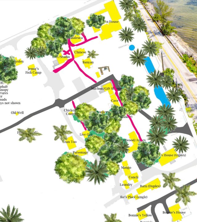 En Venta: $8,900,000 (3 camas, 2 baños, 11005 Pies cuadrados)