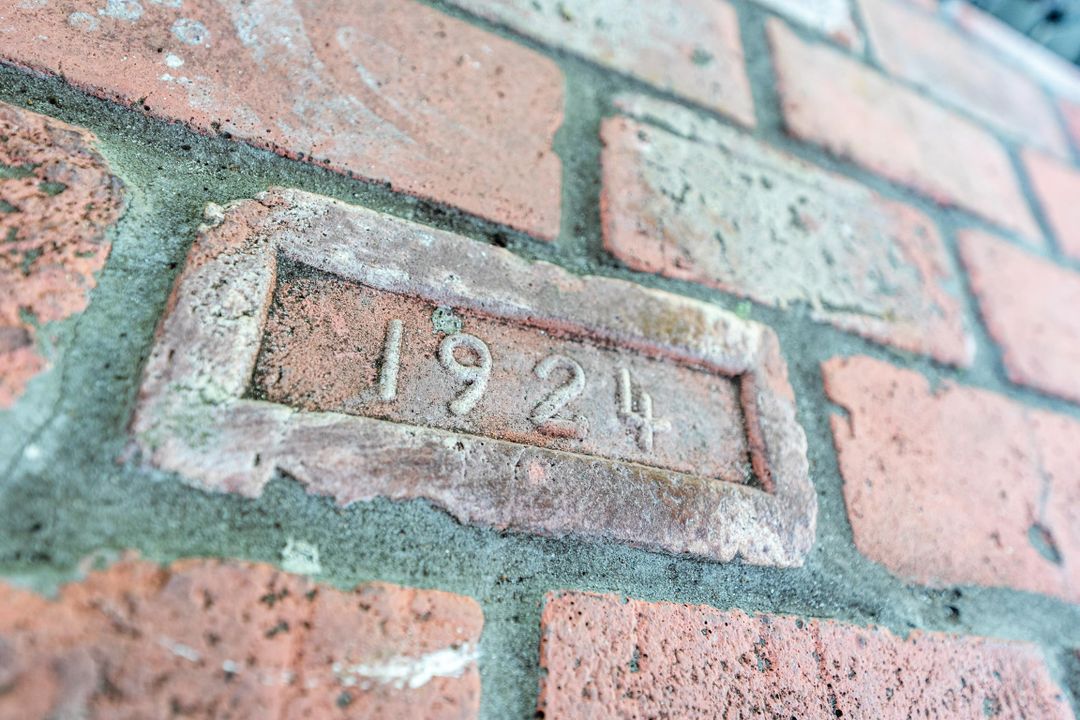 En Venta: $8,900,000 (3 camas, 2 baños, 11005 Pies cuadrados)