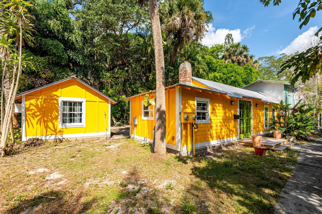 En Venta: $8,900,000 (3 camas, 2 baños, 11005 Pies cuadrados)