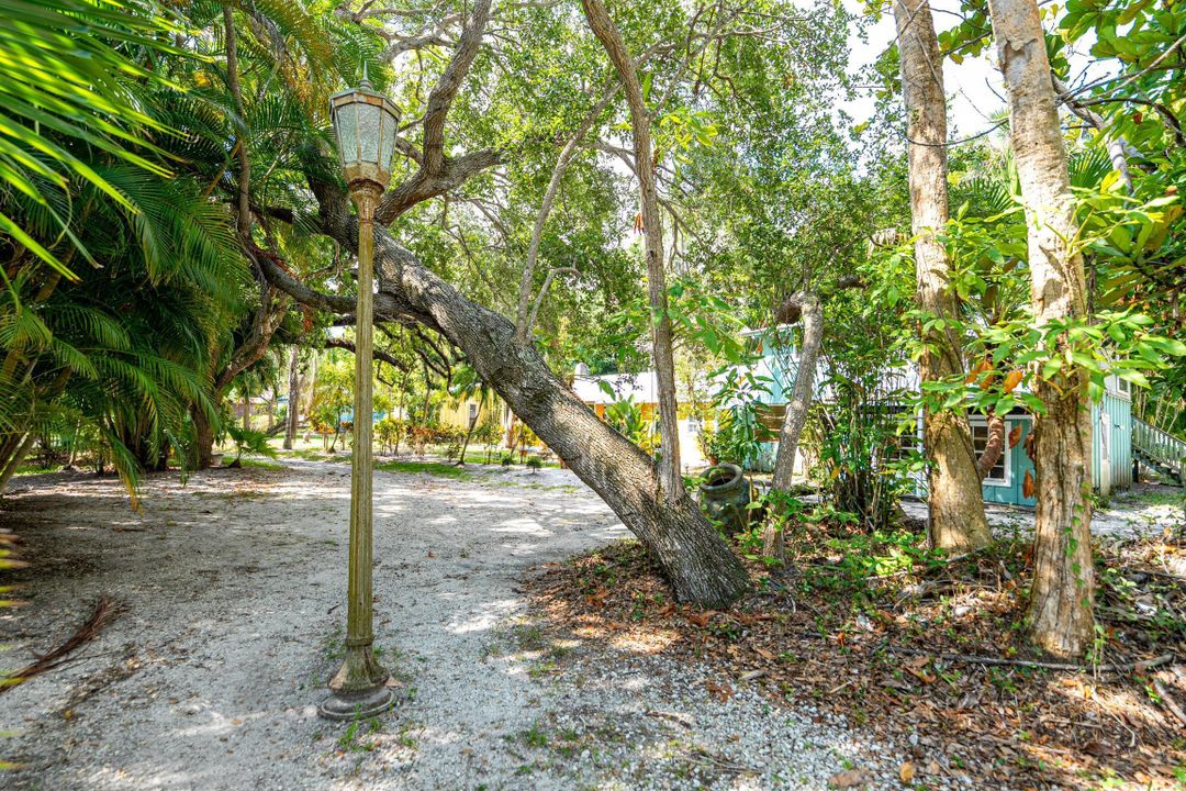 En Venta: $8,900,000 (3 camas, 2 baños, 11005 Pies cuadrados)