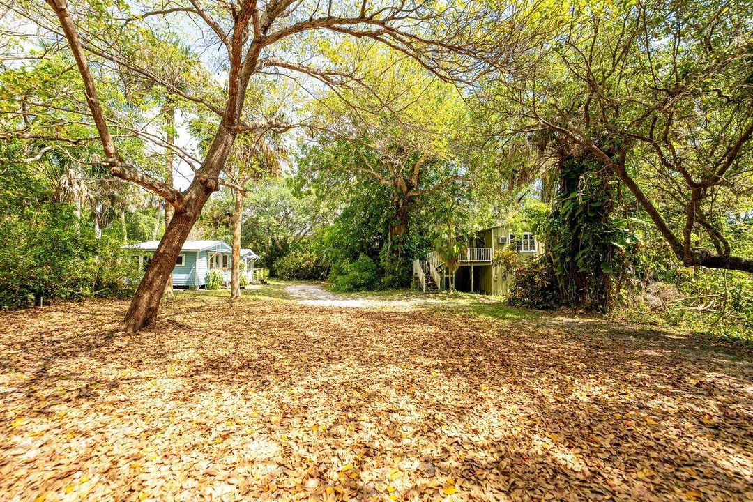 En Venta: $8,900,000 (3 camas, 2 baños, 11005 Pies cuadrados)