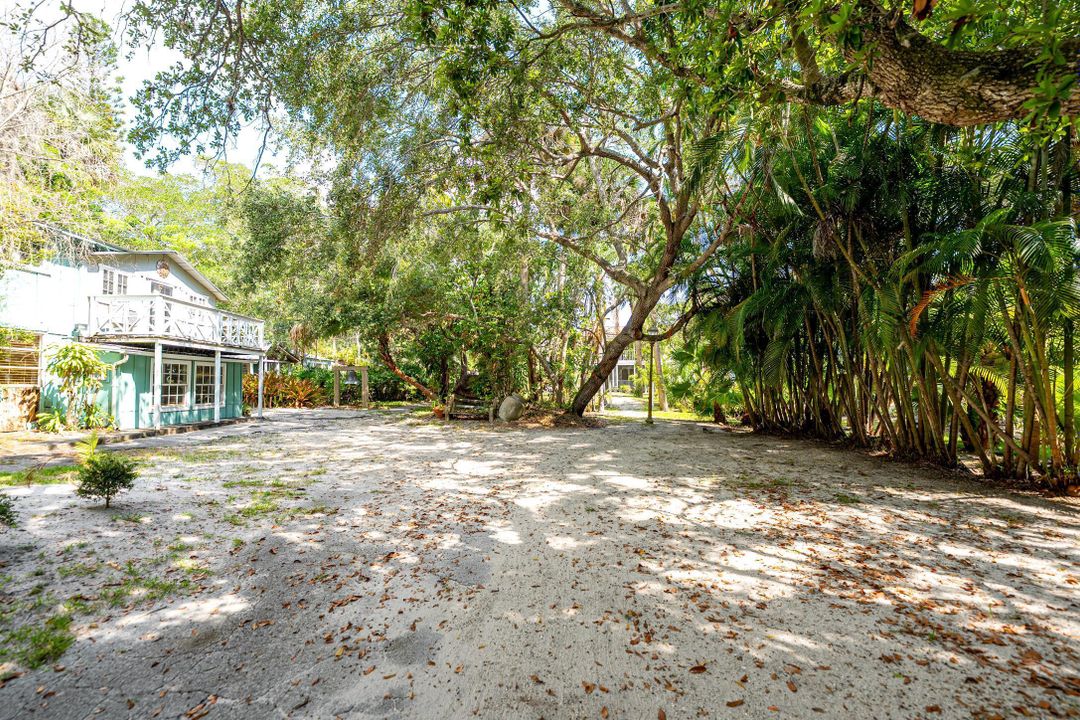 En Venta: $8,900,000 (3 camas, 2 baños, 11005 Pies cuadrados)