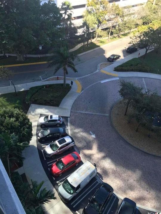 For Rent: $3,150 (2 beds, 2 baths, 1083 Square Feet)