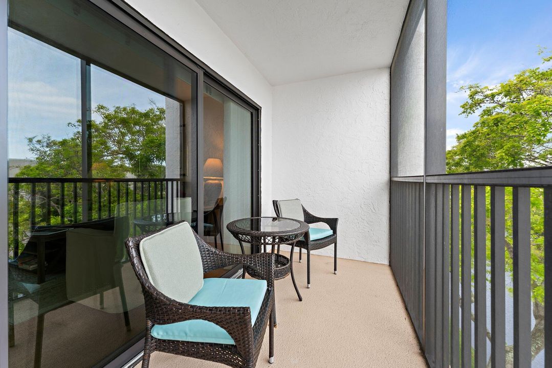 出租: $6,500 (2 贝兹, 2 浴室, 1183 平方英尺)