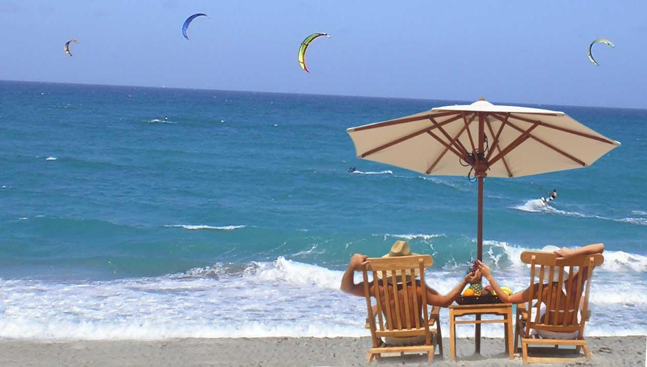 出租: $6,500 (2 贝兹, 2 浴室, 1183 平方英尺)