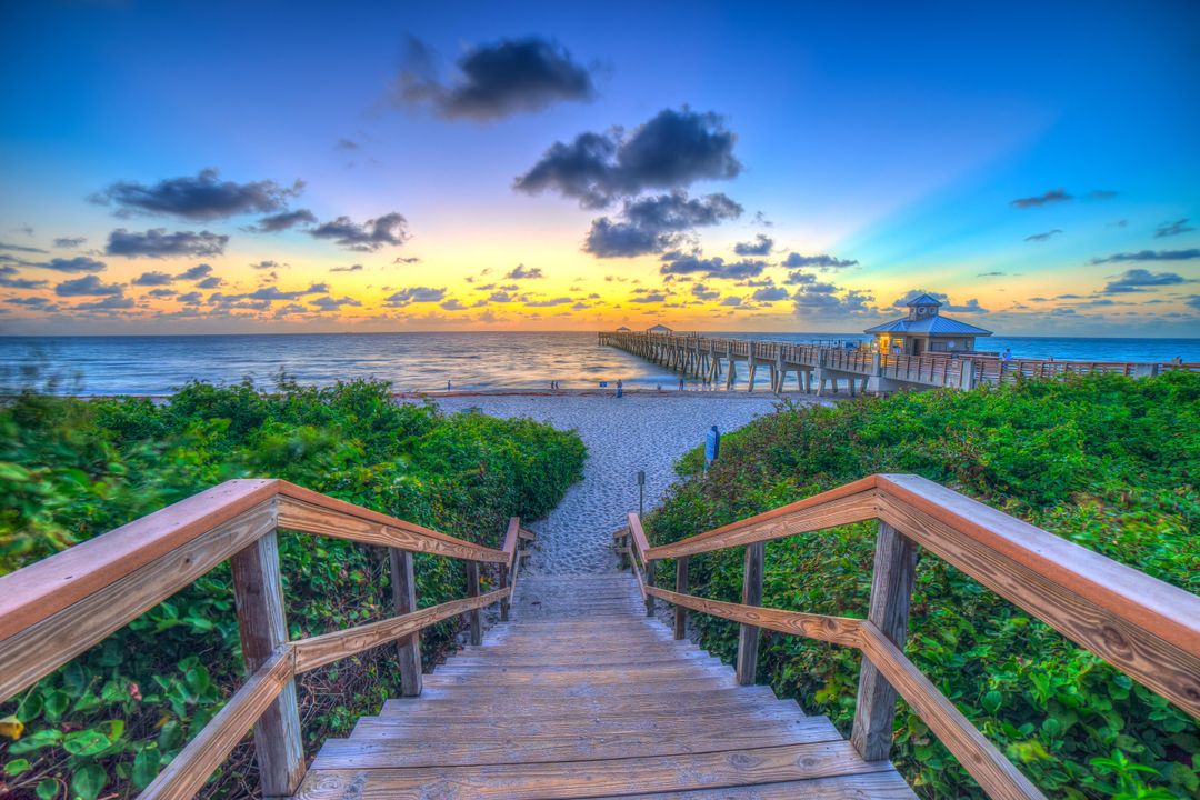 出租: $6,500 (2 贝兹, 2 浴室, 1183 平方英尺)