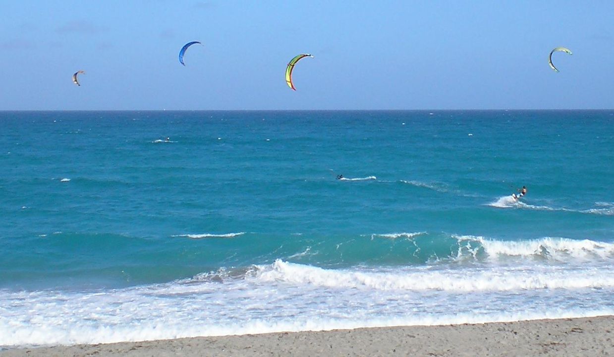 出租: $6,500 (2 贝兹, 2 浴室, 1183 平方英尺)