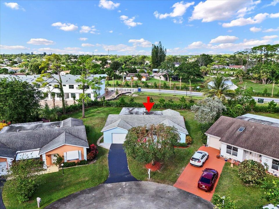 На продажу: $434,999 (2 спален, 2 ванн, 1776 Квадратных фут)