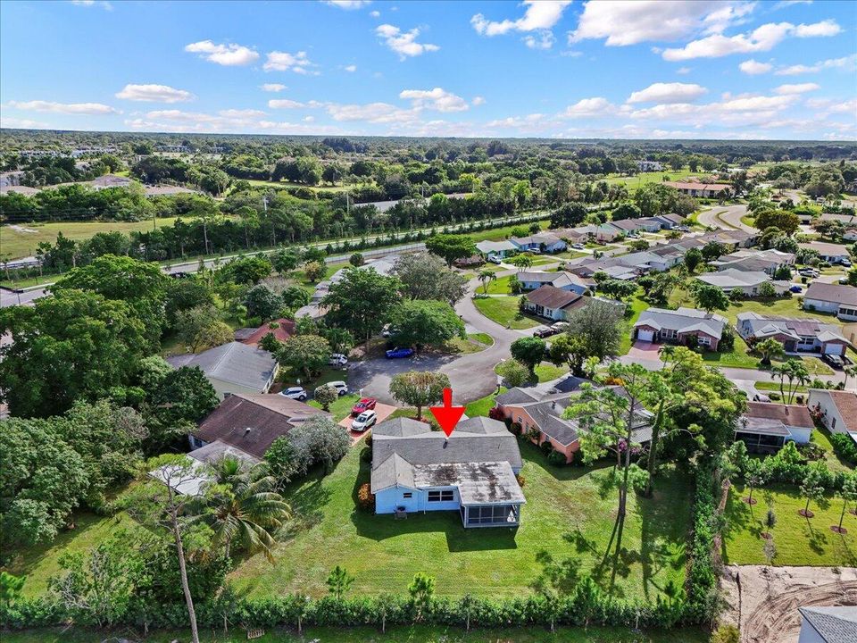 На продажу: $434,999 (2 спален, 2 ванн, 1776 Квадратных фут)