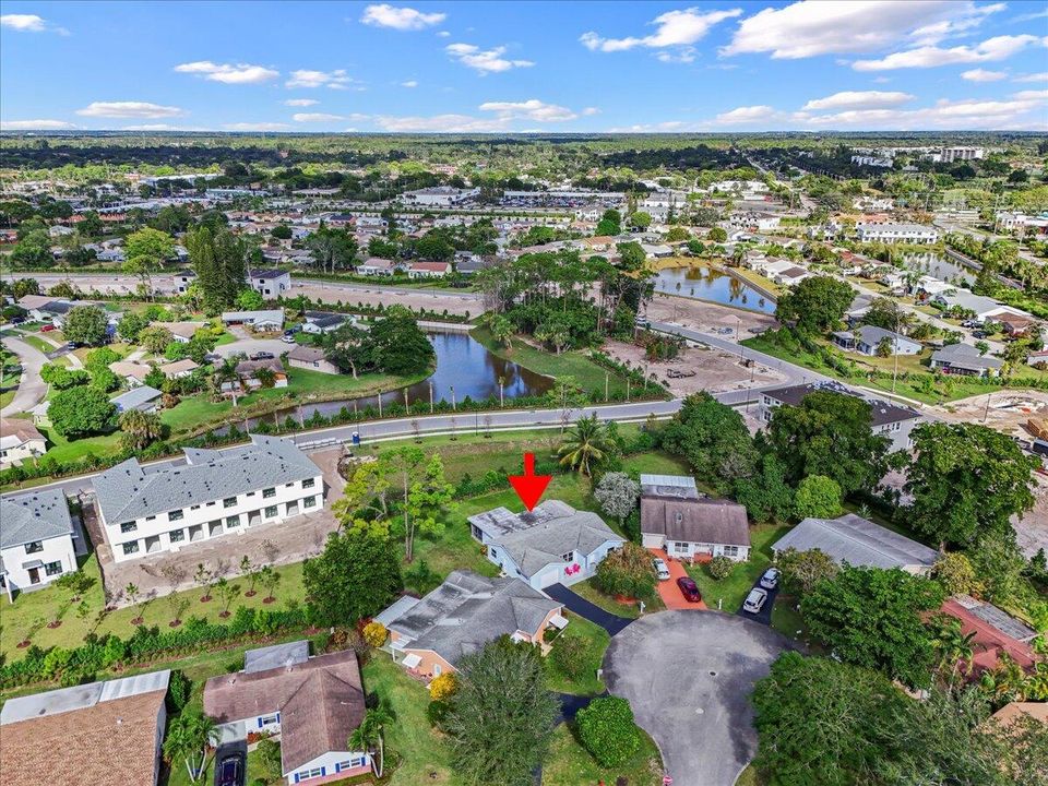 На продажу: $434,999 (2 спален, 2 ванн, 1776 Квадратных фут)