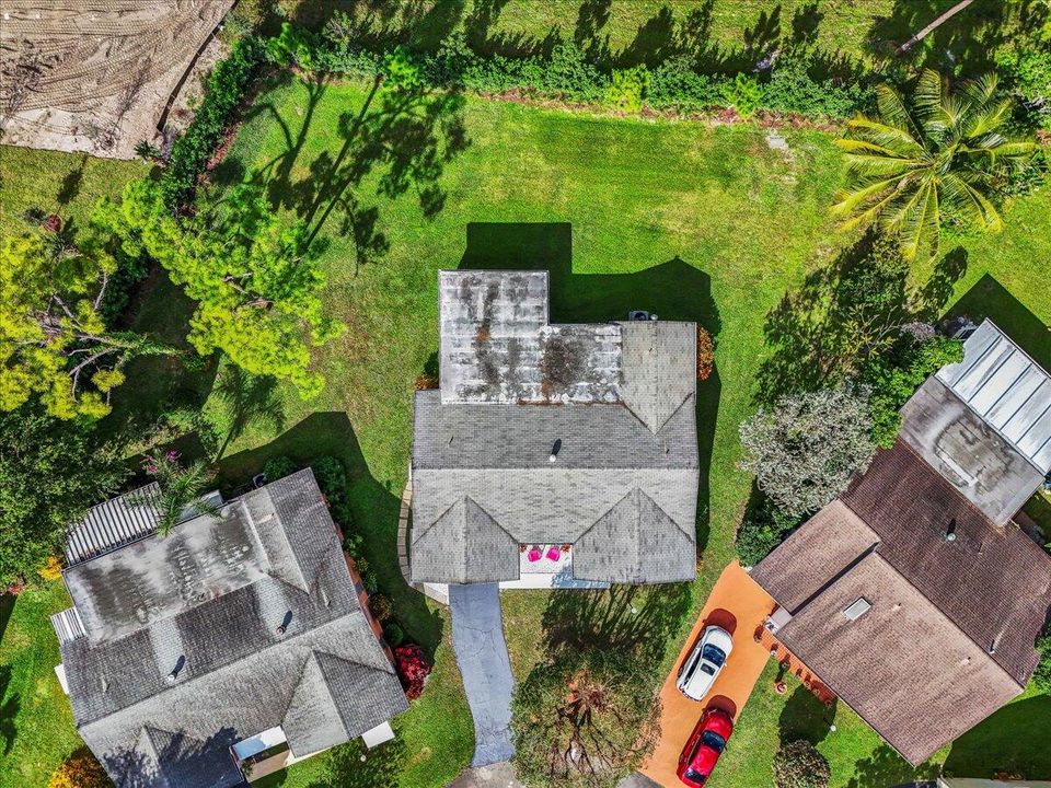 На продажу: $434,999 (2 спален, 2 ванн, 1776 Квадратных фут)