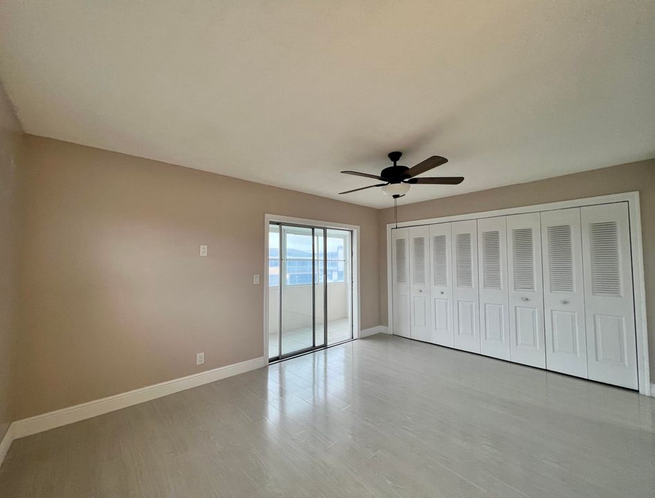 出租: $1,500 (1 贝兹, 1 浴室, 684 平方英尺)