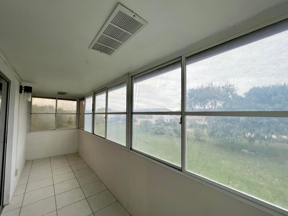 出租: $1,500 (1 贝兹, 1 浴室, 684 平方英尺)