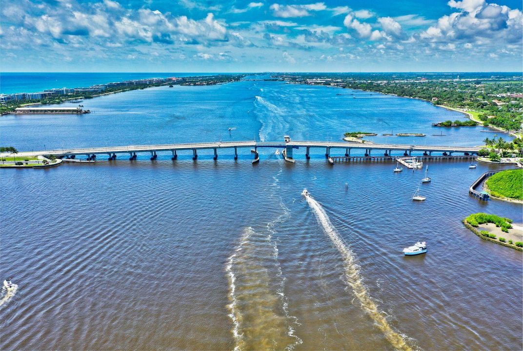 出租: $1,500 (0 贝兹, 1 浴室, 324 平方英尺)