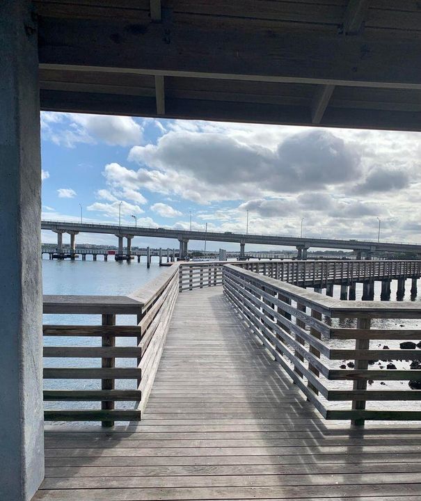 出租: $1,500 (0 贝兹, 1 浴室, 324 平方英尺)