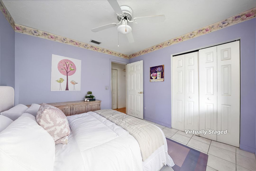 待售: $335,000 (3 贝兹, 2 浴室, 1488 平方英尺)