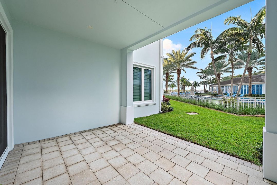 На продажу: $2,790,000 (3 спален, 4 ванн, 3195 Квадратных фут)