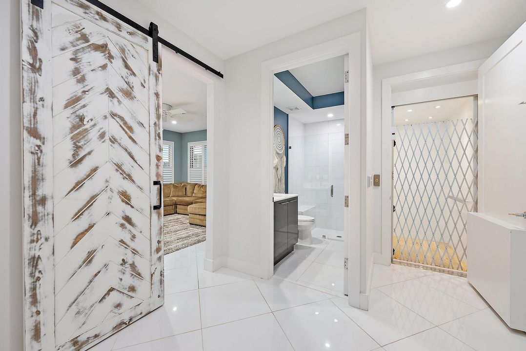 На продажу: $2,790,000 (3 спален, 4 ванн, 3195 Квадратных фут)