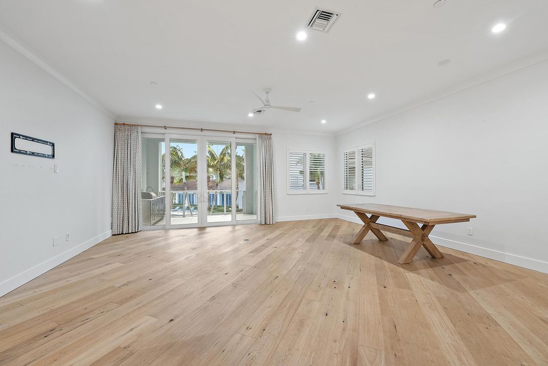 На продажу: $2,790,000 (3 спален, 4 ванн, 3195 Квадратных фут)