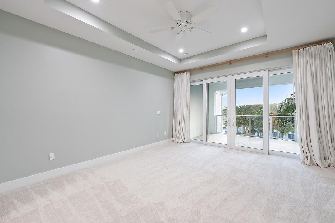 На продажу: $2,790,000 (3 спален, 4 ванн, 3195 Квадратных фут)