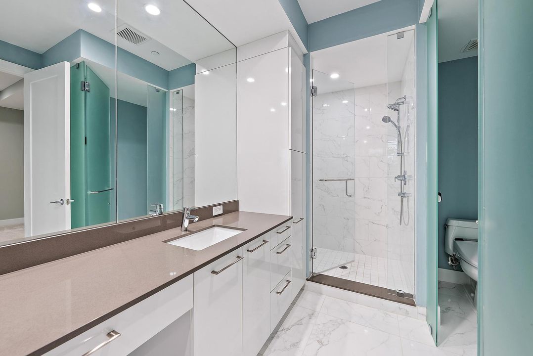 На продажу: $2,790,000 (3 спален, 4 ванн, 3195 Квадратных фут)