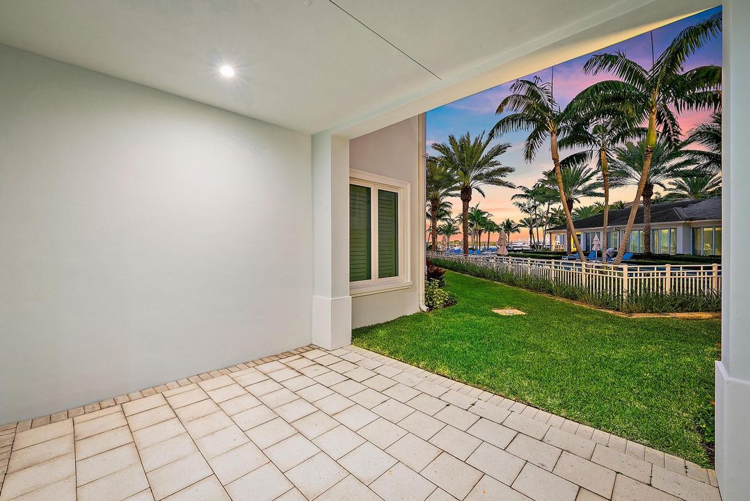 На продажу: $2,790,000 (3 спален, 4 ванн, 3195 Квадратных фут)