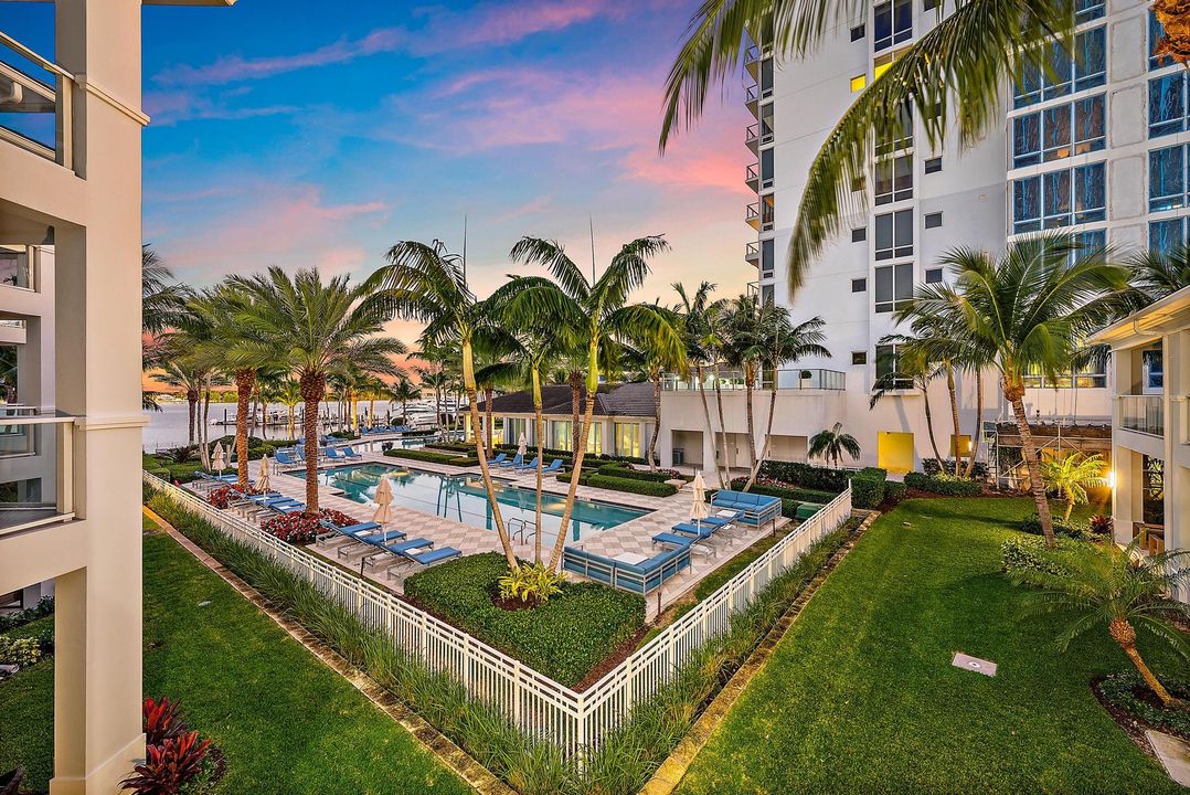 На продажу: $2,790,000 (3 спален, 4 ванн, 3195 Квадратных фут)