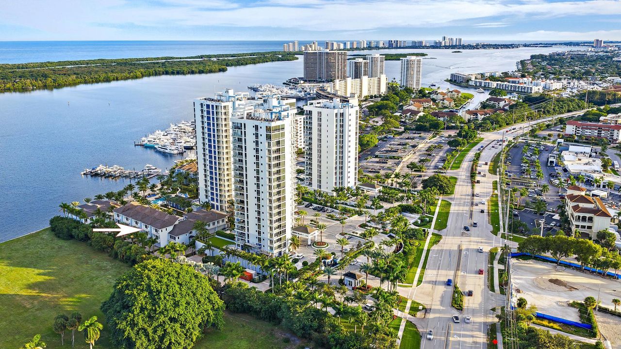 На продажу: $2,790,000 (3 спален, 4 ванн, 3195 Квадратных фут)