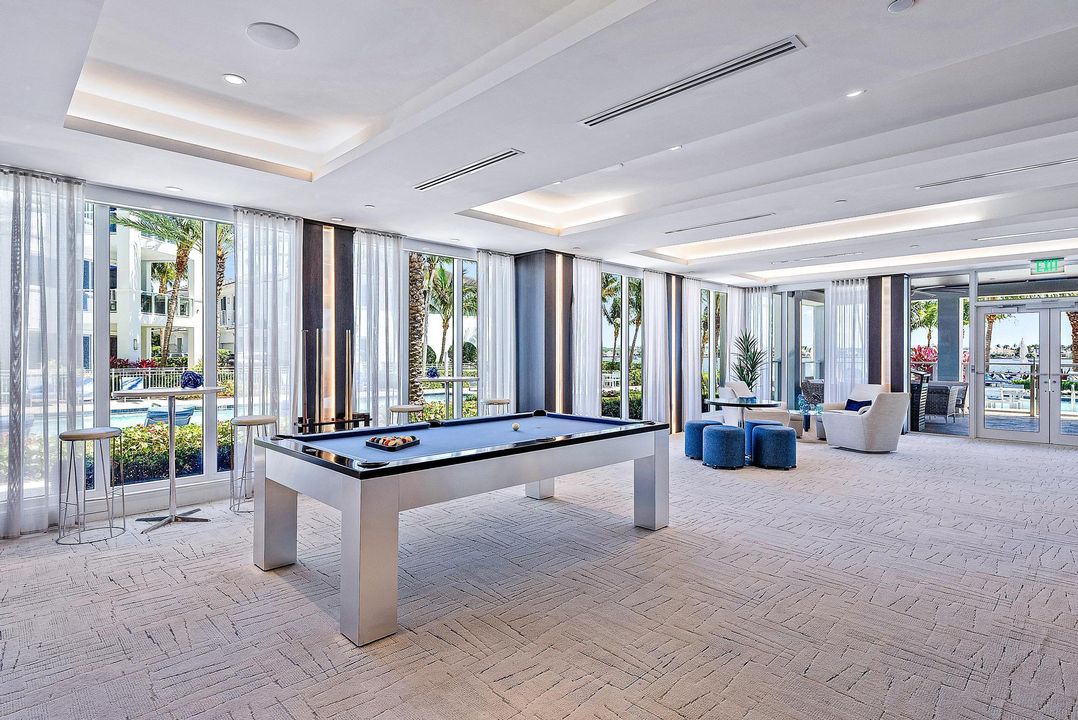 На продажу: $2,790,000 (3 спален, 4 ванн, 3195 Квадратных фут)