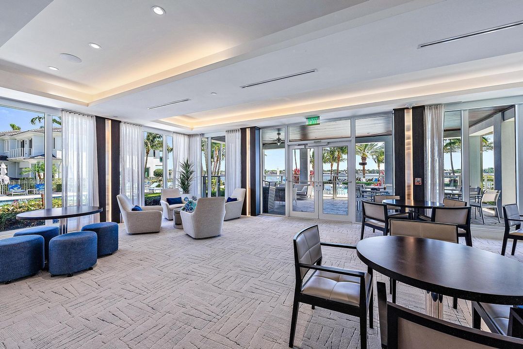 На продажу: $2,790,000 (3 спален, 4 ванн, 3195 Квадратных фут)