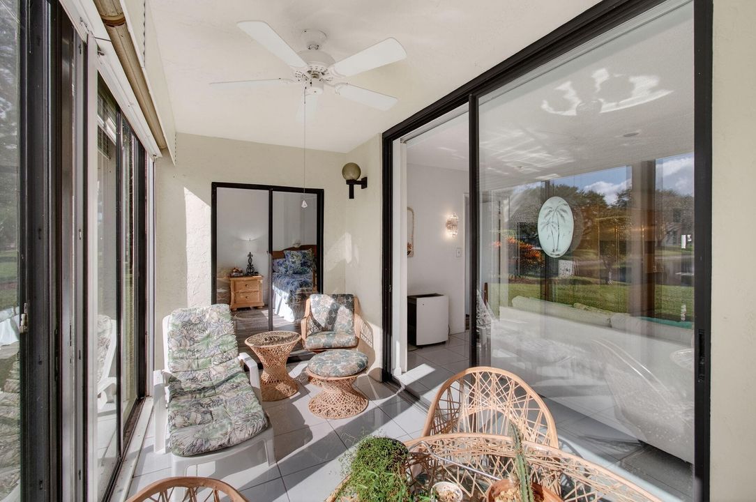 For Sale: $189,900 (2 beds, 2 baths, 1362 Square Feet)