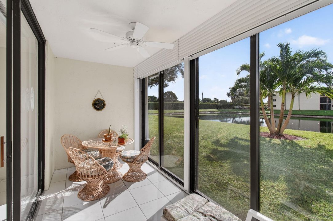 For Sale: $189,900 (2 beds, 2 baths, 1362 Square Feet)