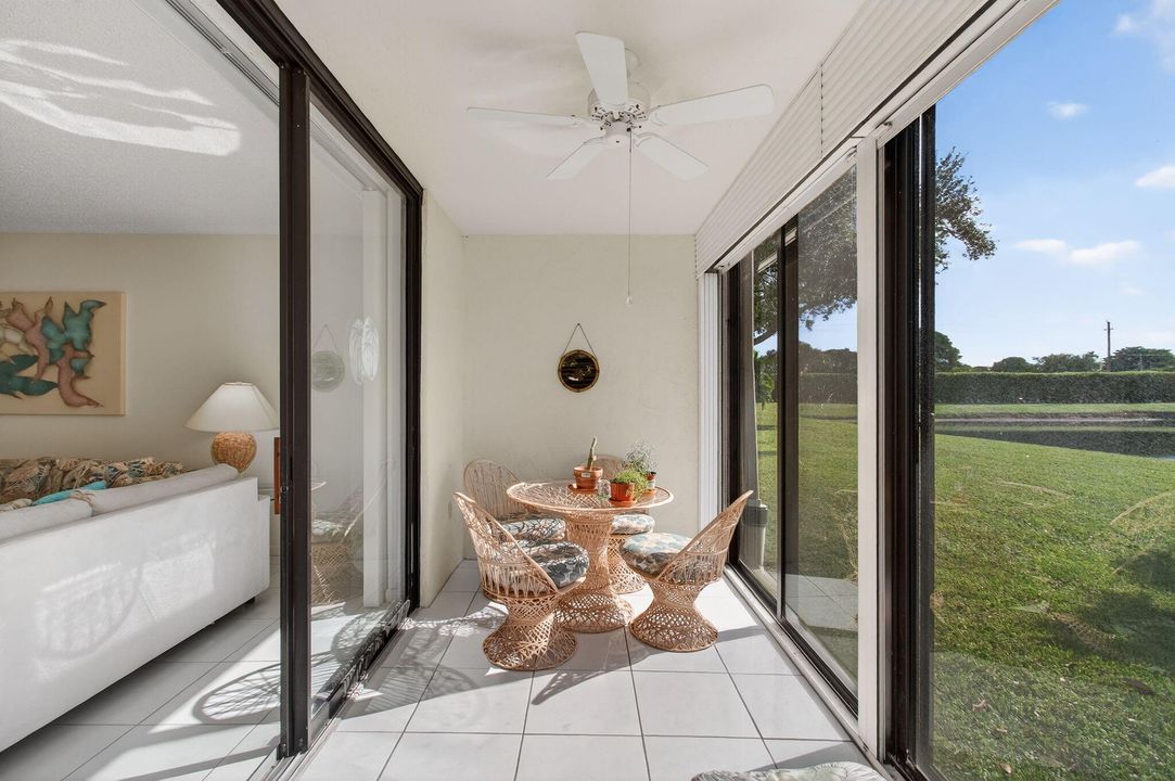 For Sale: $189,900 (2 beds, 2 baths, 1362 Square Feet)