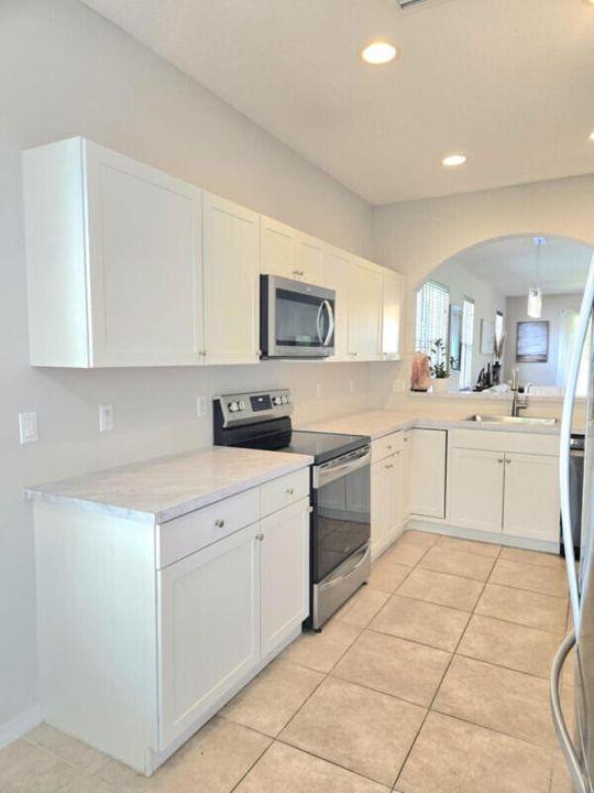 En Venta: $349,500 (3 camas, 2 baños, 1761 Pies cuadrados)