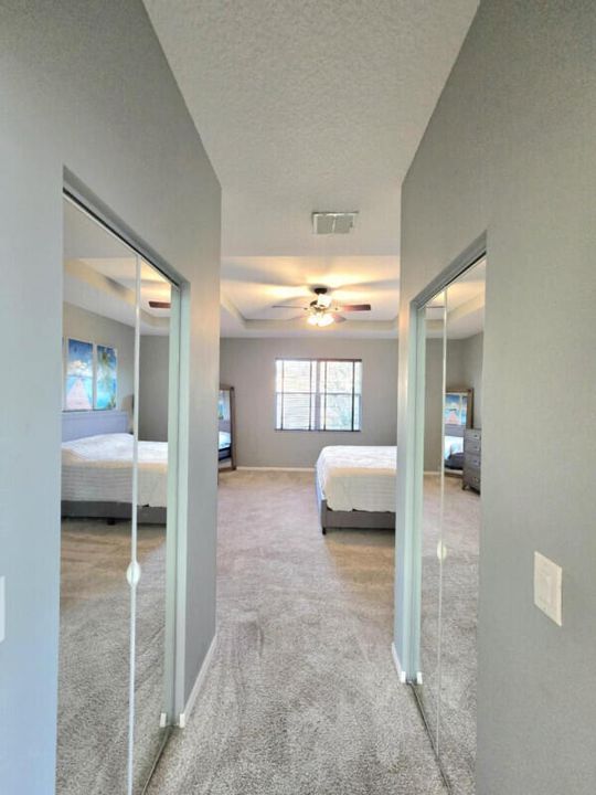 En Venta: $349,500 (3 camas, 2 baños, 1761 Pies cuadrados)