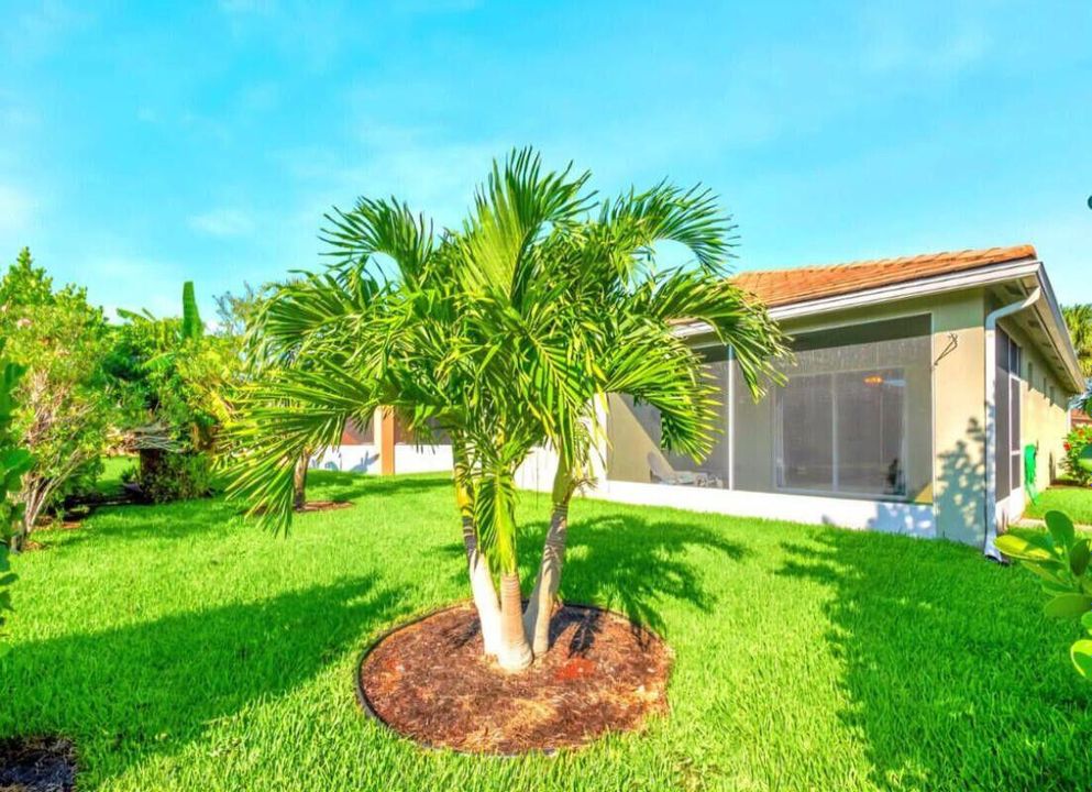 En Venta: $349,500 (3 camas, 2 baños, 1761 Pies cuadrados)