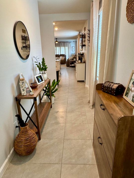 待售: $394,500 (3 贝兹, 2 浴室, 1614 平方英尺)