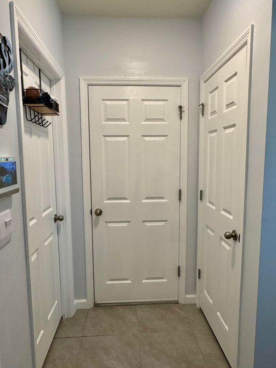 待售: $394,500 (3 贝兹, 2 浴室, 1614 平方英尺)