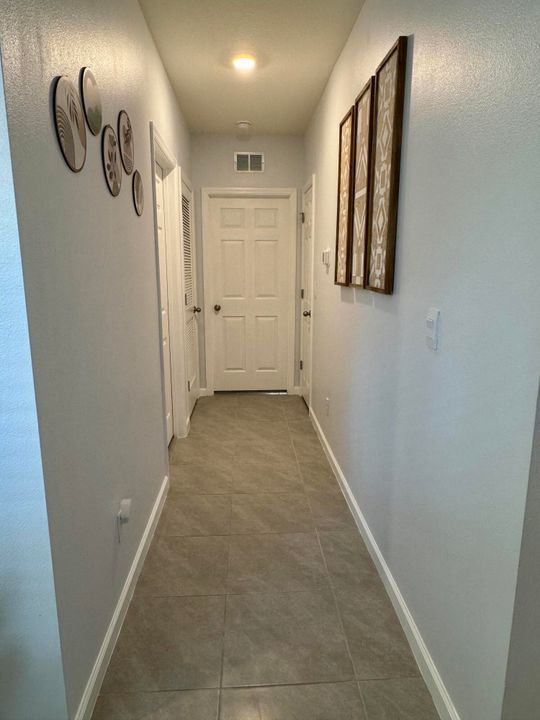 待售: $394,500 (3 贝兹, 2 浴室, 1614 平方英尺)