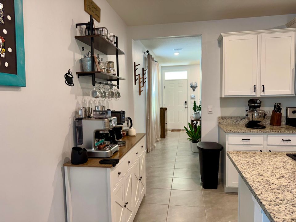 待售: $394,500 (3 贝兹, 2 浴室, 1614 平方英尺)