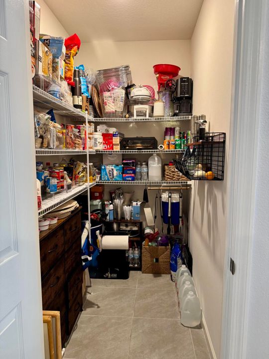 待售: $394,500 (3 贝兹, 2 浴室, 1614 平方英尺)