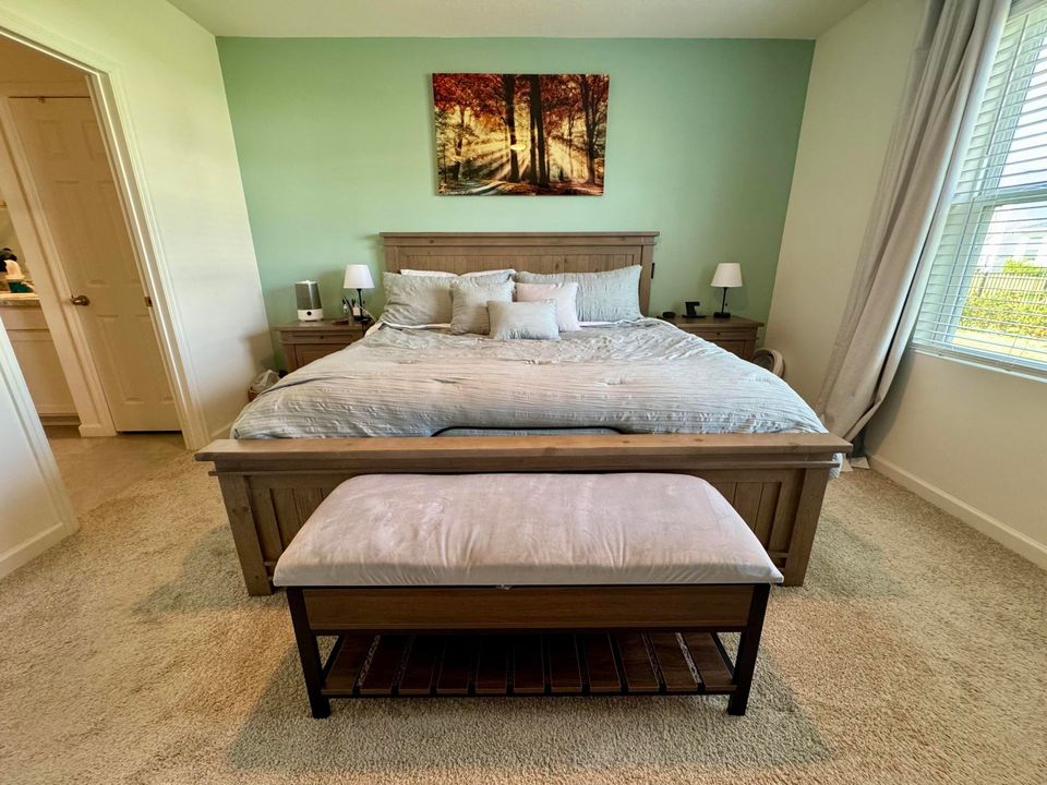 待售: $394,500 (3 贝兹, 2 浴室, 1614 平方英尺)